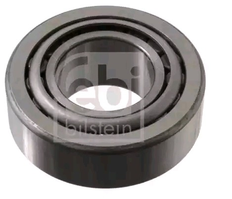 Rolamento de cubo dianteiro SsangYong Korando preço, a partir de 30,09 USD